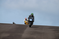 PJ-Motorsport-2019;anglesey-no-limits-trackday;anglesey-photographs;anglesey-trackday-photographs;enduro-digital-images;event-digital-images;eventdigitalimages;no-limits-trackdays;peter-wileman-photography;racing-digital-images;trac-mon;trackday-digital-images;trackday-photos;ty-croes